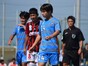 試合シーン60