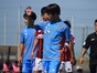 試合シーン61
