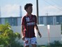試合シーン62