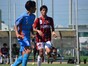 試合シーン63