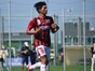 試合シーン64