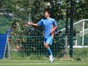 試合シーン65