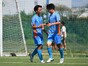 試合シーン66