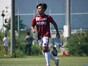 試合シーン69