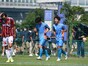 試合シーン71