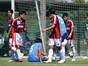 試合シーン72