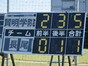 試合シーン73