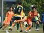 試合シーン01