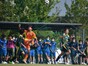 試合シーン02