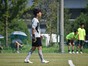 試合シーン03