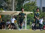 試合シーン04