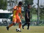 試合シーン05