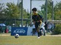 試合シーン06