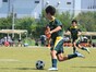 試合シーン07