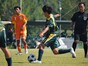 試合シーン08