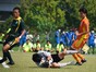 試合シーン09