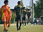 試合シーン12