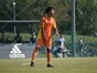 試合シーン13