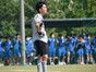 試合シーン14