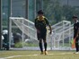 試合シーン15