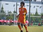 試合シーン16