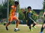 試合シーン17