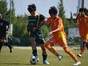 試合シーン18