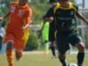 試合シーン19