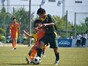 試合シーン20