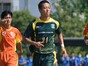 試合シーン22