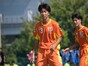 試合シーン23