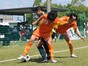 試合シーン24
