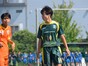 試合シーン25