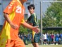 試合シーン26