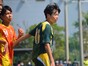 試合シーン27
