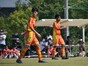 試合シーン28