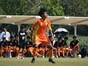 試合シーン29