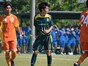 試合シーン30