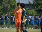 試合シーン31