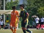 試合シーン32
