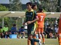 試合シーン33