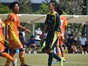 試合シーン34