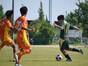 試合シーン36