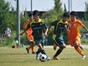 試合シーン37
