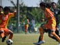 試合シーン38