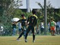 試合シーン39