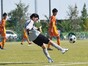 試合シーン40