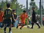 試合シーン41