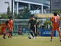 試合シーン42