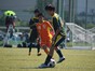 試合シーン43